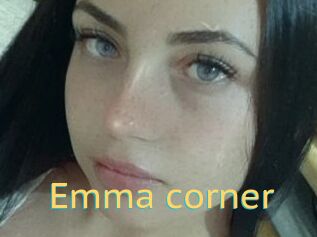 Emma_corner