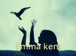 Emma_kent