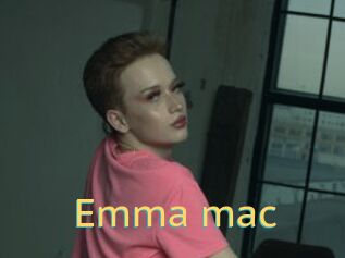 Emma_mac