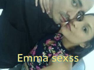 Emma_sexss