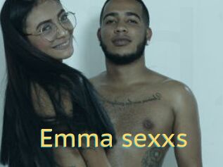 Emma_sexxs