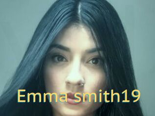 Emma_smith19