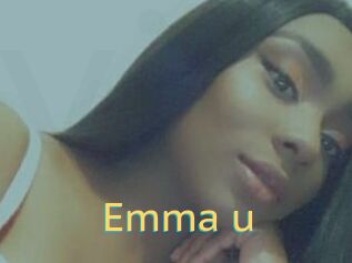 Emma_u