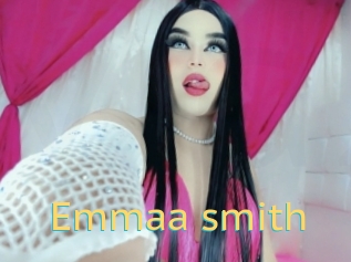 Emmaa_smith