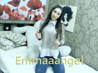 Emmaaangel