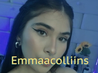 Emmaacolliins