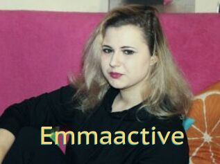 Emmaactive