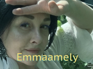 Emmaamely