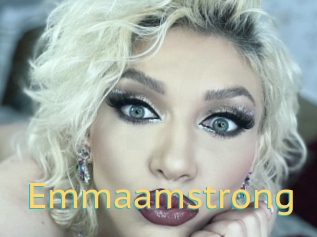 Emmaamstrong