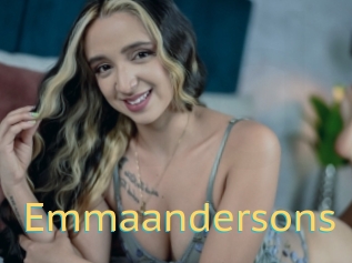 Emmaandersons