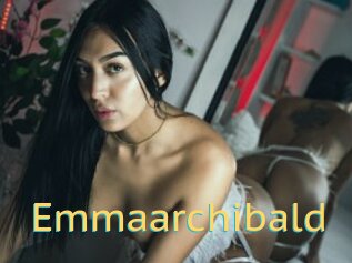 Emmaarchibald