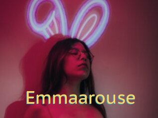 Emmaarouse