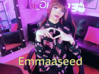 Emmaaseed