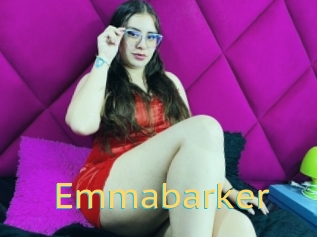 Emmabarker