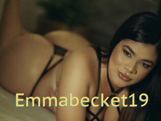 Emmabecket19