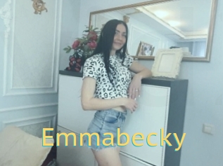 Emmabecky