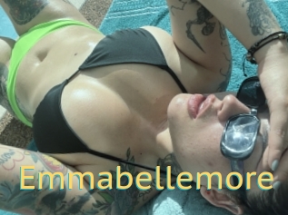 Emmabellemore