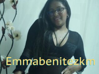Emmabenitezkm