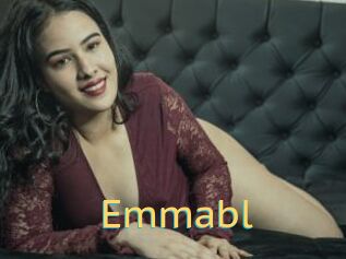 Emmabl