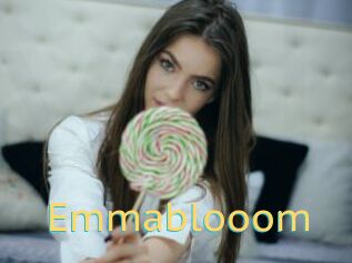 Emmablooom