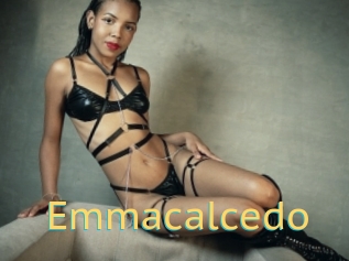 Emmacalcedo