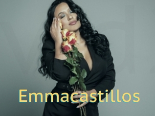 Emmacastillos