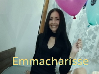 Emmacharisse