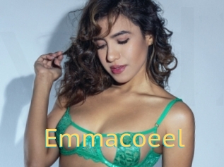 Emmacoeel