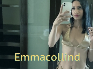 Emmacollind