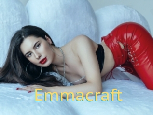 Emmacraft