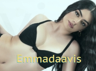 Emmadaavis