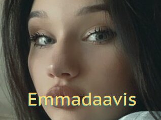 Emmadaavis
