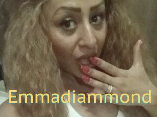 Emmadiammond