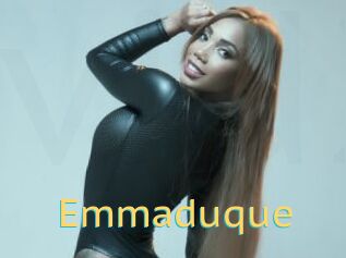 Emma_duque