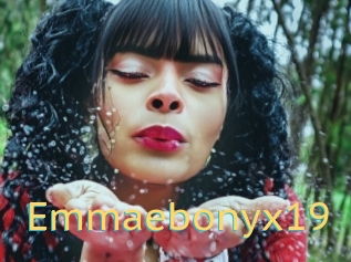 Emmaebonyx19