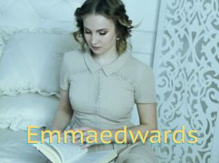 Emmaedwards
