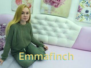 Emmafinch