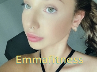 Emmafitness