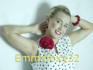 Emmafoxy22