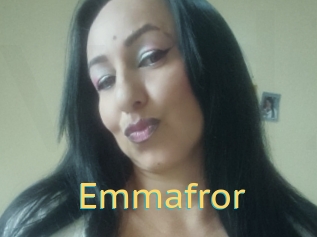 Emmafror