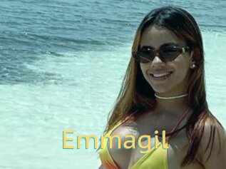 Emmagil