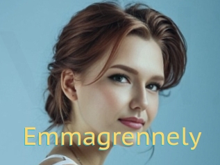 Emmagrennely