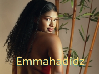 Emmahadidz