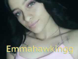 Emmahawkingg