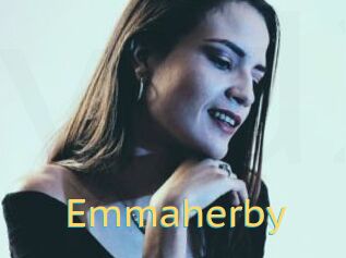 Emmaherby