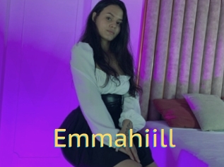 Emmahiill