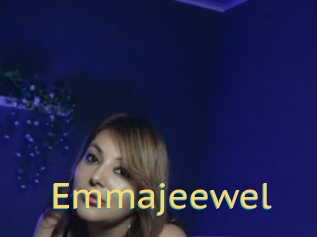 Emmajeewel