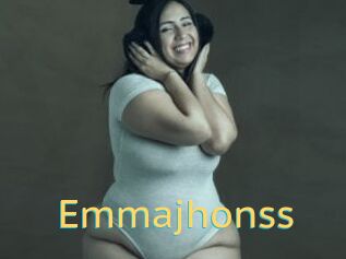Emmajhonss