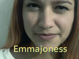 Emmajoness