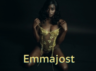 Emmajost